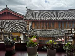 -王老师咖啡烘焙室