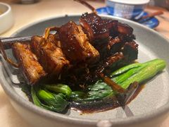 -桂满陇·锦绣江南(益田广场店)