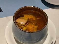 -荣小馆(临海世纪花城店)