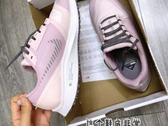 -NIKE上海青浦优选体验店