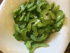 -老回回饺子馆(海洋馆店)