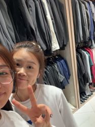 -爱儿美儿童摄影亲子馆(五路居店)