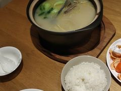 -香浙汇(望京店)