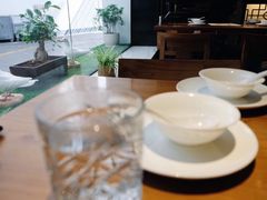 -静一·食光里(黄河路店)