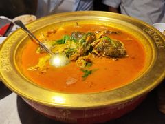 -解家河南菜(商鼎路店)