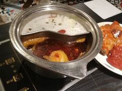 -欢乐牧场(T12店)