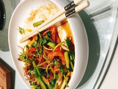 -怡情荟•海鲜青岛菜(五四广场旗舰店)