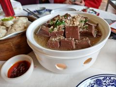 -纳福苑(亮庆餐饮分店)