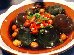 -炉鱼(萧山万象汇店)