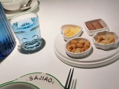 -撒椒·四川江湖菜(西单大悦城店)