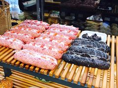 -焙丽拾光(麦凯乐直营店)