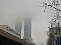 -阳光小玛特便利店(华府天地购物中心店)