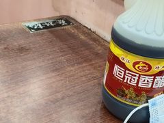 -蔡林记(珞狮南路店)