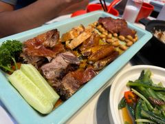 -避风塘(嘉兴八佰伴店)