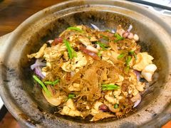 -巨鼎谭家菜(普照寺路店)