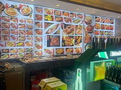 -锦州御烧烤·形象店(人民街店)