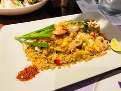 -卡朋厨房(289艺术园区店)