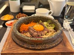 -北京四季酒店