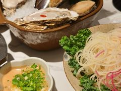 -太琼糟粕醋火锅·海南老爸茶(海棠湾臻选店)