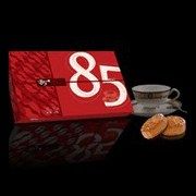 85度C-85度C(上海兰溪二店)