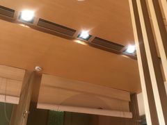 -西村日本料理(香格里拉饭店)