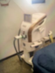 -南京医科大学友谊整形外科医院