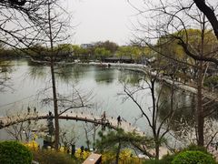 -郭守敬纪念馆