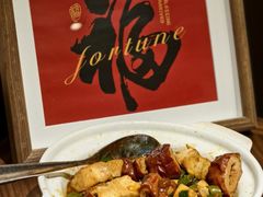 -白家餐厅(徐家汇店)