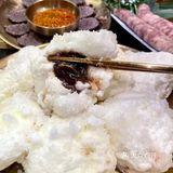 这对南方人来说是多致命的吸引