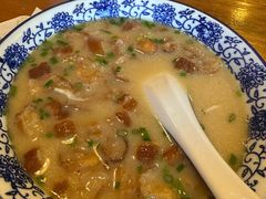 -张家巷美食(南浔店)