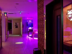 -真爱范特西KTV(交大店)