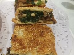 -紫阳海鲜楼·传承闽味(长乐路总店)