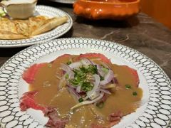 -蟹之国·精品蟹料理(极地店)