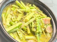 -毛哥小馆子(百井坊巷店)