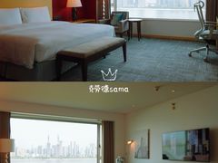 -武汉马哥孛罗酒店