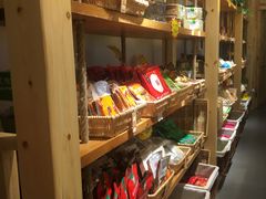 -锅圈食汇火锅烧烤食材超市(广益店)