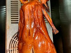 -粤香楼(新光里店)