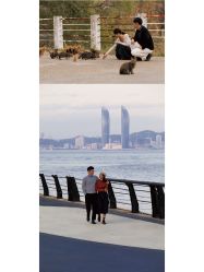 -绿皮火车照相馆 婚纱照旅拍(厦门店)