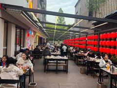 -阿胖龙虾(罍街店)