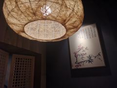 -邈墨茶馆(凤起路店)