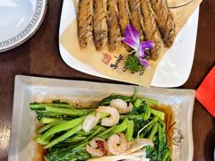 -高晓山馅饼店(牛庄百年店)