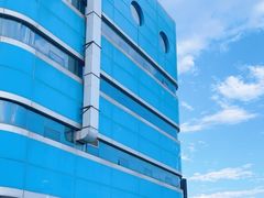 -北京万朋文化办公用品商城