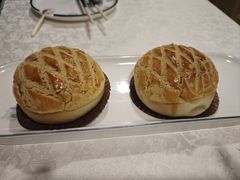 -粤秀小厨·广式早茶(辽宁路店)