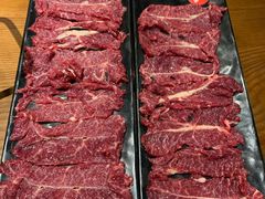 -牛a潮汕鲜牛肉粿条(天河北店)
