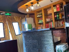 -小天府川菜馆(魏公村店)