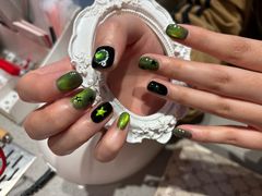 -海底捞火锅(八佰伴店)