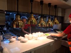 -百事佳烧鸭牛腩(上海虹桥站店)