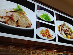 -望海湾海鲜楼·海鲜(开发区店)