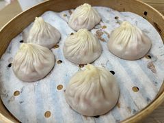 -苏小柳点心·手作小笼包(浦东嘉里城分院)