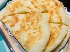 -向外鱼乐·土菜·虹鳟鱼